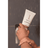 Green People Exfoliating Hand/Body Scrub 200ml