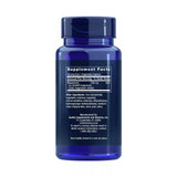 Extend-Release Magnesium - 60 Capsules | Life Extension