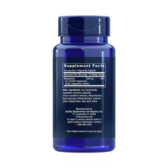 Extend-Release Magnesium - 60 Capsules | Life Extension
