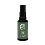 The Health Factory Eye Spray
