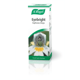 A Vogel (BioForce) Eyebright Euphrasia Drops 50ml (ORAL TINCTURE)