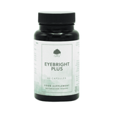 G&G Vitamins Eyebright Plus 60s