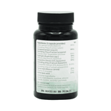 G&G Vitamins Eyebright Plus 60s