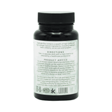 G&G Vitamins Eyebright Plus 60s