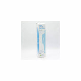 Face & Body Tonic - 200ml | SOS Essentials