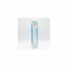 Face & Body Tonic - 200ml | SOS Essentials