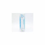 Face & Body Tonic - 50ml | SOS Essentials