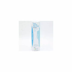 Face & Body Tonic - 50ml | SOS Essentials