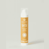 Balmonds Face The Day SPF30 50ml