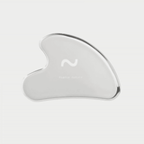 Fierce Nature Facial Gua Sha