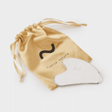Fierce Nature Facial Gua Sha