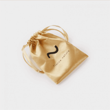 Fierce Nature Facial Gua Sha