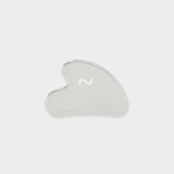 Fierce Nature Facial Gua Sha