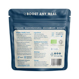 Feel Complete Aura Sea Salt Hint of Pepper (Organic) 80g