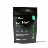 Feel Complete Gut 3-in-1 60s