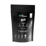 Feel Complete Gut 3-in-1 60's