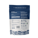 Feel Complete Fine & Dry Celtic Sea Salt 500g