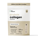 Feel Complete Protein Collagen 300g