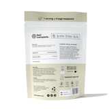 Feel Complete Protein Collagen 300g