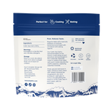 Feel Complete Fine & Dry Celtic Sea Salt 200g