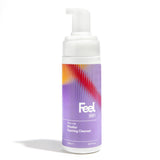 Feel All-In-One Micellar Foaming Cleanser 150ml