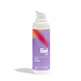 Feel Smart Serum 30ml