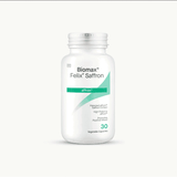 Coyne Healthcare Felix Affron 30s