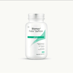 Coyne Healthcare Felix Affron 30s