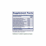 Fem Rebalance - 60 Capsules | Vitanica