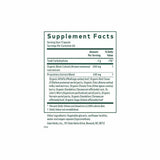 Female Support Formula - 60 Liquid Phyto-Caps | Gaia Herbs