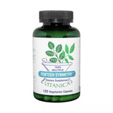 FemTeen Symmetry - 120 Capsules | Vitanica