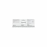 Fenovir - 30 Capsules | Farmabarocco