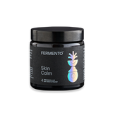 Fermento Skin Calm 30's