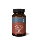 Terranova Fermented Chaga 50s