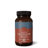 Terranova Fermented Jiaogulan 50s