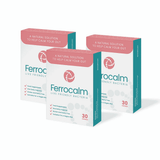 Ferrocalm 30s