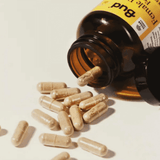 Bud Fertility Formula (Female) 60s