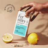 Bud Fertility Formula (Male) 60s