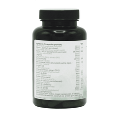 G&G Vitamins Fertility Men 90s
