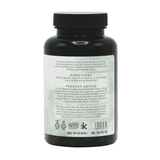 G&G Vitamins Fertility Men 90s