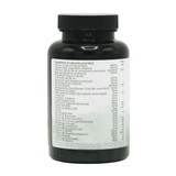G&G Vitamins Fertility Women 90s