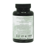 G&G Vitamins Fertility Women 90s