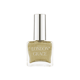 London Grace Festive Feeling Nail Polish Gift Set