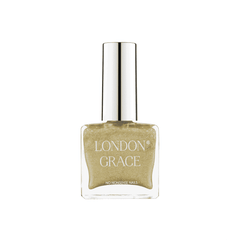 London Grace Festive Feeling Nail Polish Gift Set