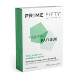 Prime Fifty Fighting Fatigue 28s