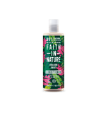 Faith In Nature Dragon Fruit Conditioner (Revitalising) 400ml