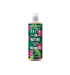 Faith In Nature Dragon Fruit Conditioner (Revitalising) 400ml