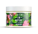 Faith In Nature Rose & Chamomile Hair Mask 300ml