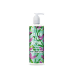 Faith In Nature Lavender & Geranium Hand & Body Lotion (Relaxing) 400ml