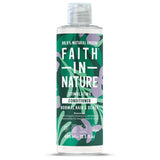 Faith In Nature Rosemary Conditioner Normal Hair & Scalp (Stimulating) 400ml